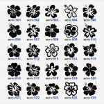 Ebay Design Vorlagen Großartig Vorlage Blume Vorlage Blume 602 Malvorlage Vorlage