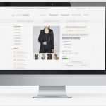 Ebay Design Vorlagen Großartig Vorlagen – Webmarx Design