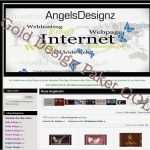 Ebay Design Vorlagen Schönste Beste Ebay Shop Design Vorlagen Zeitgenössisch