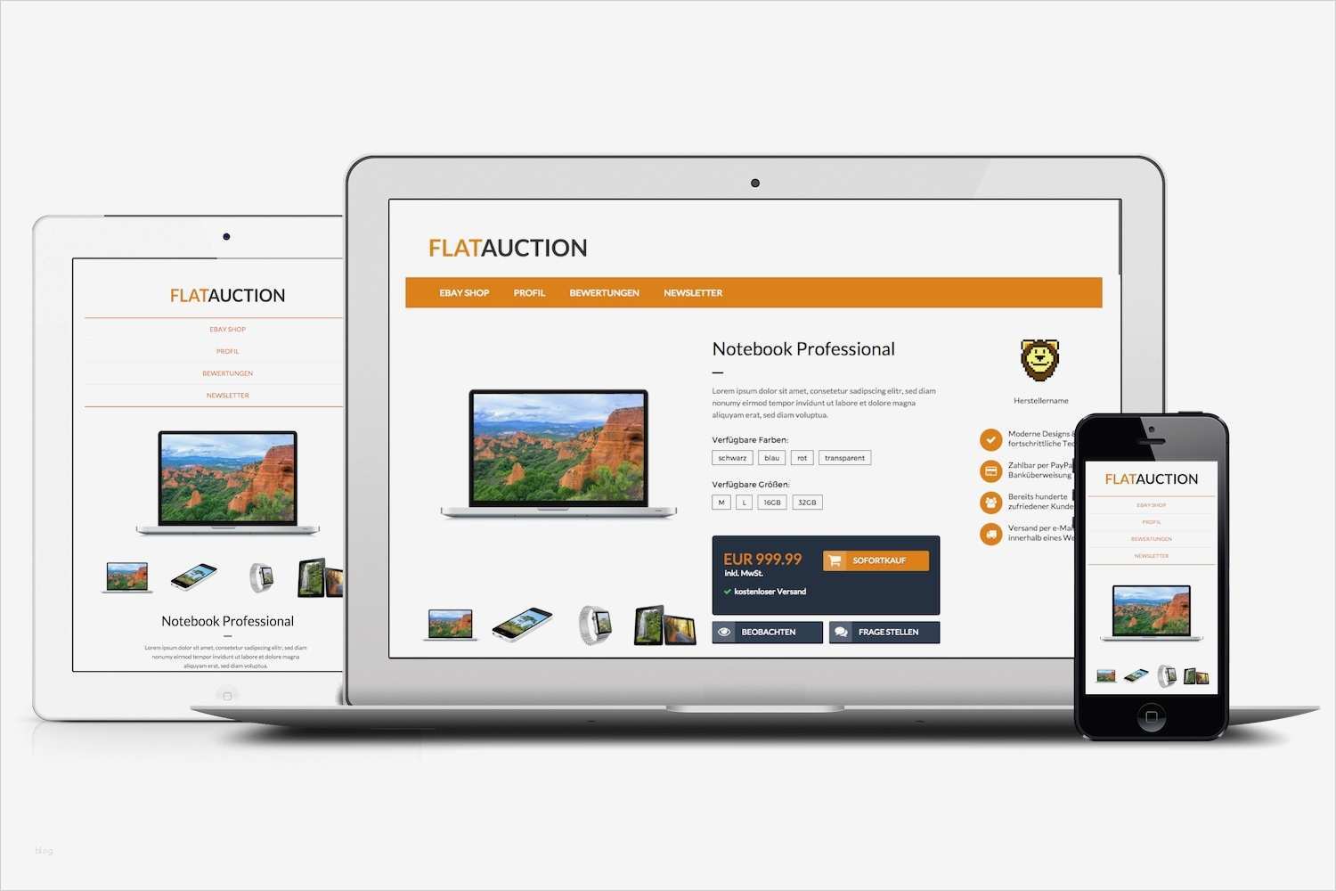 Ebay Design Vorlagen Süß Großzügig Ebay E Mail Vorlagen Bilder Beispiel