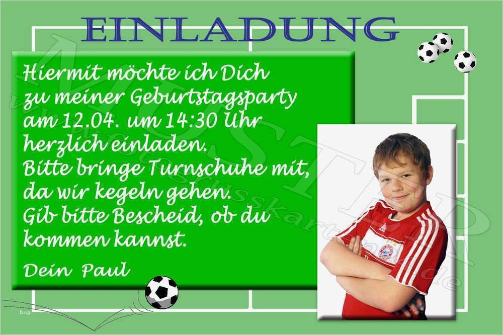 Ebay Gespeicherte Vorlagen Angenehm Einladungskarten Kindergeburtstag 10 X Foto Einladung