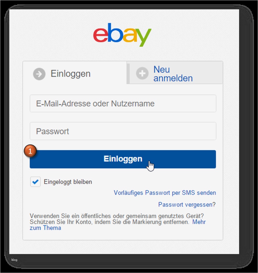 Ebay Gespeicherte Vorlagen Bewundernswert Großzügig Wie Man Ebay Shop Vorlagen Entwerfen
