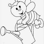 Ebay Gespeicherte Vorlagen Elegant 120 Frühling & 120 sommer Malvorlagen Ausmalbilder