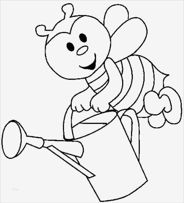 Ebay Gespeicherte Vorlagen Elegant 120 Frühling &amp; 120