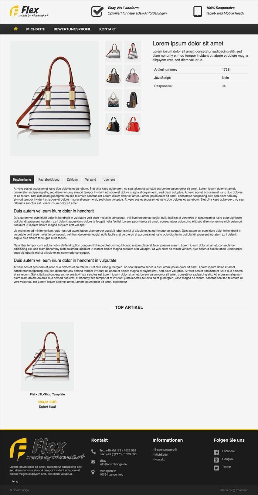 Ebay Gespeicherte Vorlagen Elegant Berühmt Ebay Vorlagen Bilder Vorlagen Ideen fortsetzen