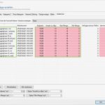 Ebay Gespeicherte Vorlagen Elegant Ebay Angebot Erstellen – Jtl Guide