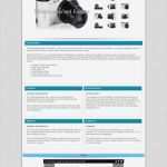 Ebay Gespeicherte Vorlagen Erstaunlich Berühmt Ebay Vorlagen Bilder Vorlagen Ideen fortsetzen