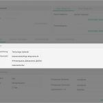 Ebay Gespeicherte Vorlagen Großartig Berühmt Ebay Vorlagen Bilder Vorlagen Ideen fortsetzen