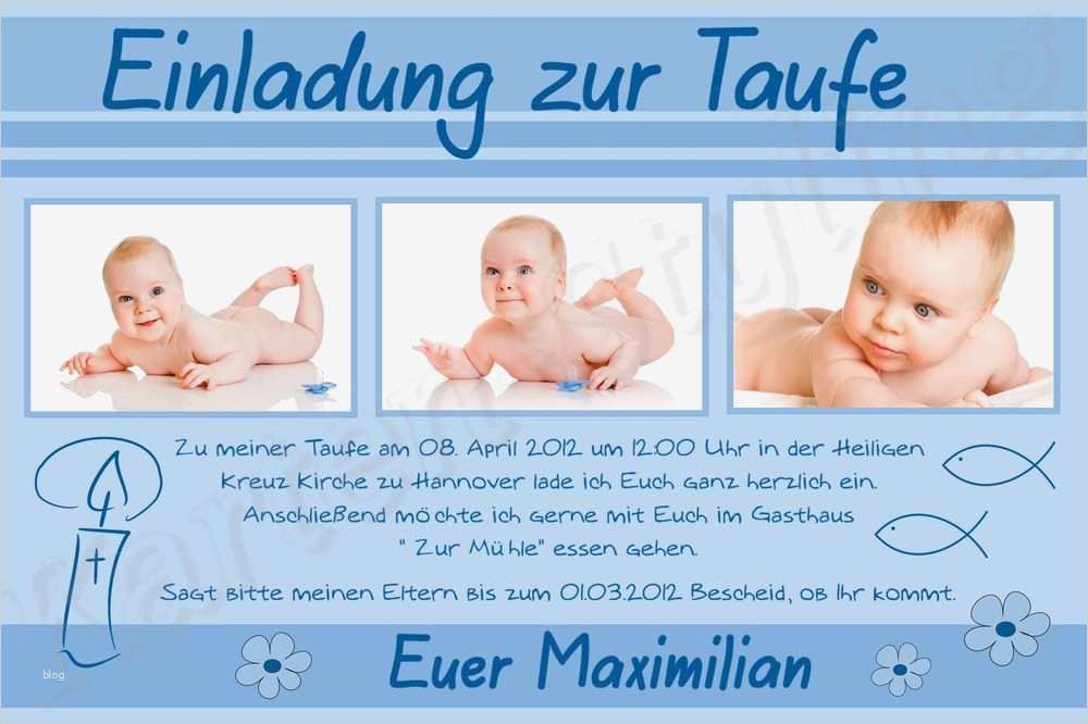 Ebay Gespeicherte Vorlagen Inspiration 10 Foto Einladung Danksagung Taufe Baby Danksagungskarten
