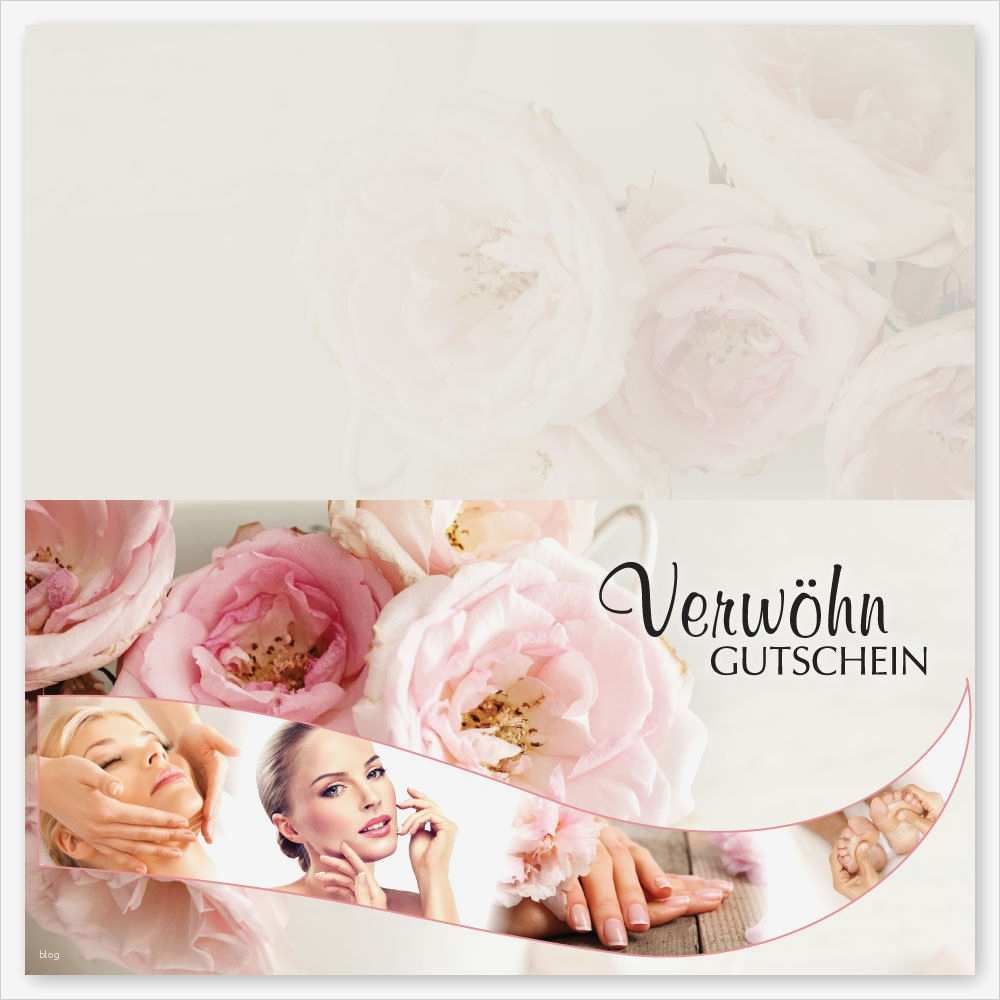 Ebay Gespeicherte Vorlagen Inspiration Kosmetikgutschein Kosmetikstudio Geschenkgutschein