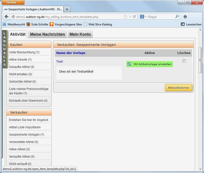 Ebay Gespeicherte Vorlagen Luxus Gespeicherte Vorlagen