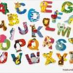 Ebay Gespeicherte Vorlagen Neu Holz Buchstaben Kinderzimmer A Z "tiere" Namen Türschild