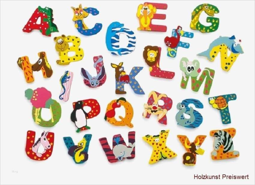 Ebay Gespeicherte Vorlagen Neu Holz Buchstaben Kinderzimmer A Z "tiere" Namen Türschild