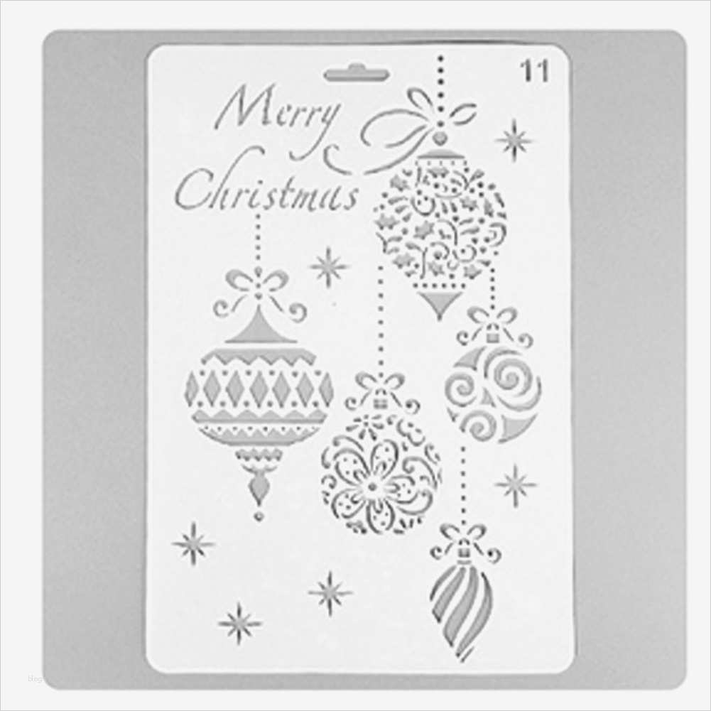 Ebay Gespeicherte Vorlagen Schön Weihnachten Hohl Stempel Blumen Vorlagen Sammelbuch