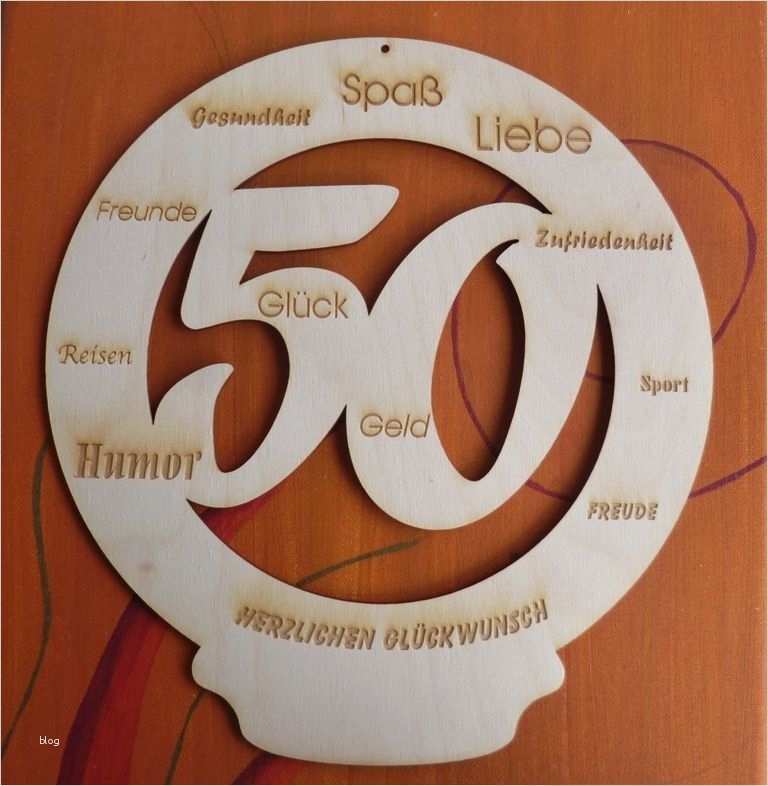 Ebay Gespeicherte Vorlagen Schönste Geldgeschenk 50 Geburtstag Sprüche Hochzeitstag Holz