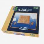 Ebay Gespeicherte Vorlagen Schönste Sudoku Holz Holzbrett Sudokubrett Sudoku Set Spielbrett