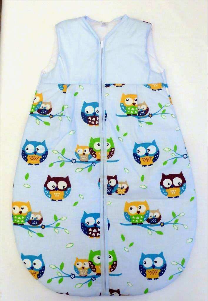 Ebay Gespeicherte Vorlagen Schönste Weißer Fotohintergrund Notwendig Für Meine Ebay Vorlagen