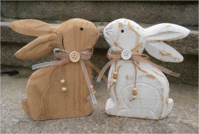 Ebay Gespeicherte Vorlagen Süß Deko Vorlagen Kollektion Erkunden Bei Ebay