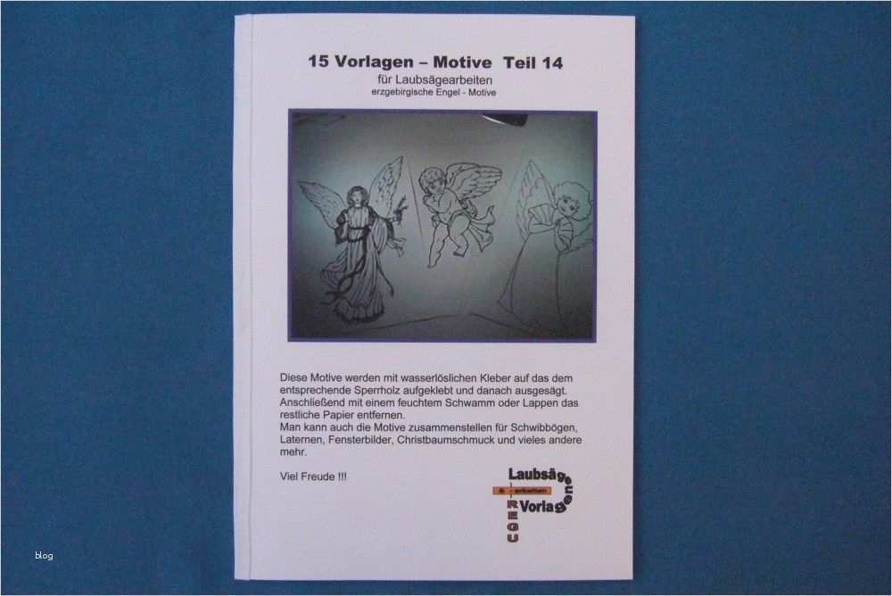 Ebay Gespeicherte Vorlagen Wunderbar 15 Vorlagen Für LaubsÄge Erzgebirge Teil 14 Von Regu