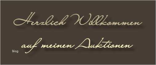 Ebay HTML Vorlage Neu Ebay Vorlage