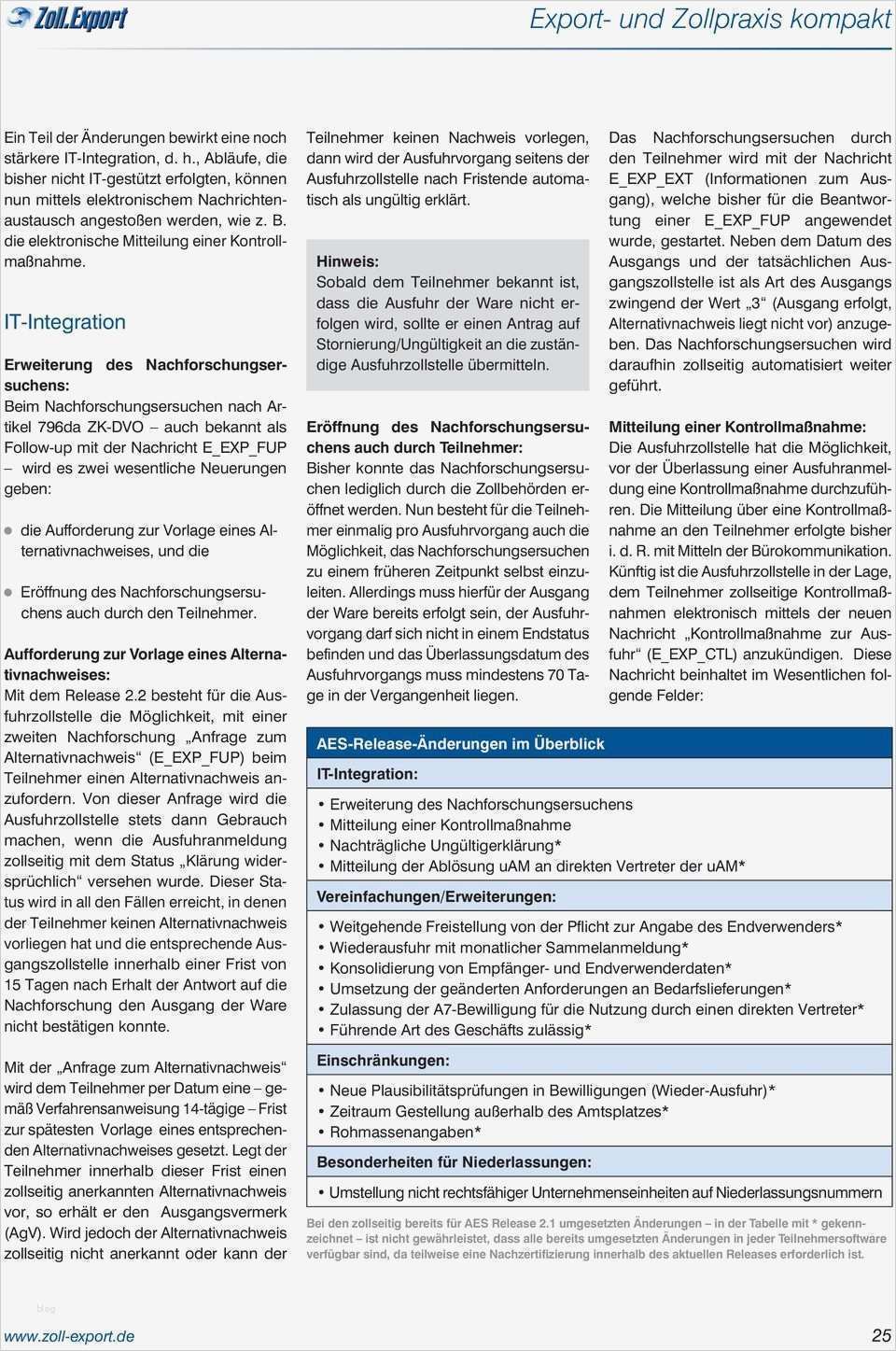 Ebay Nachricht An Den Käufer Vorlage Angenehm Die Wesentlichen Änderungen Im Überblick Wer In Den