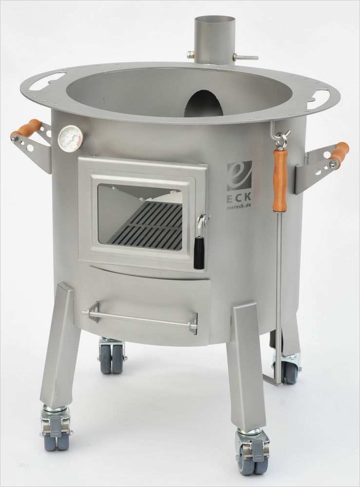 Ebay Nachricht An Den Käufer Vorlage Best Of Outdoorcooking Feuerofen Für Den Kasan