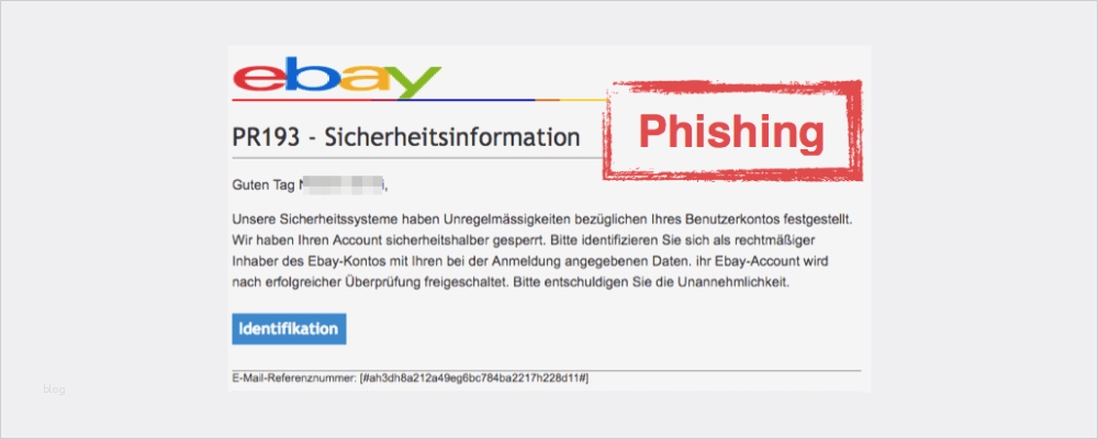 Ebay Nachricht An Den Käufer Vorlage Beste Warnung E Mail Zu 750 500 Euro Amazon Gutschein ist Kein