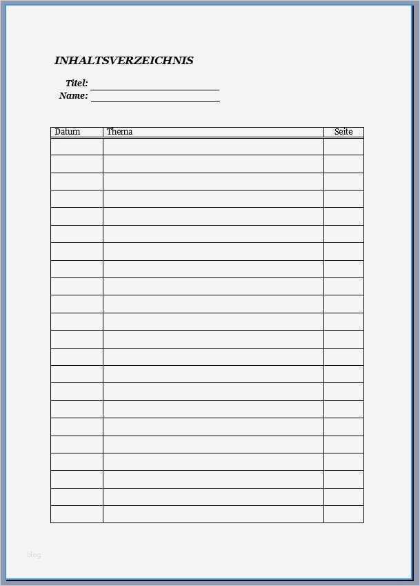 Ebay Nachricht An Den Käufer Vorlage Erstaunlich Die Besten 17 Ideen Zu Inhaltsverzeichnis Auf Pinterest