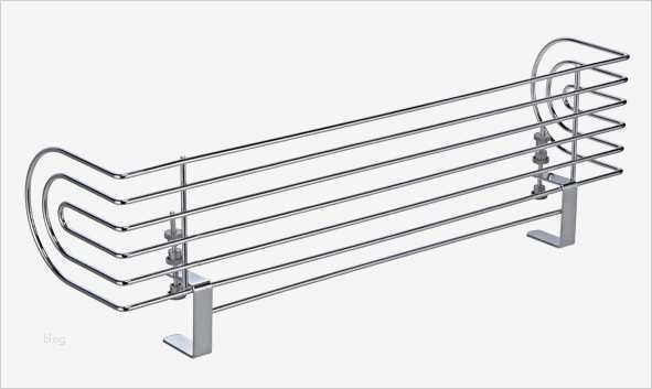 Ebay Nachricht An Den Käufer Vorlage Erstaunlich Herdschutzgitter Verchromt Für Den Küchenherd Herdgitter