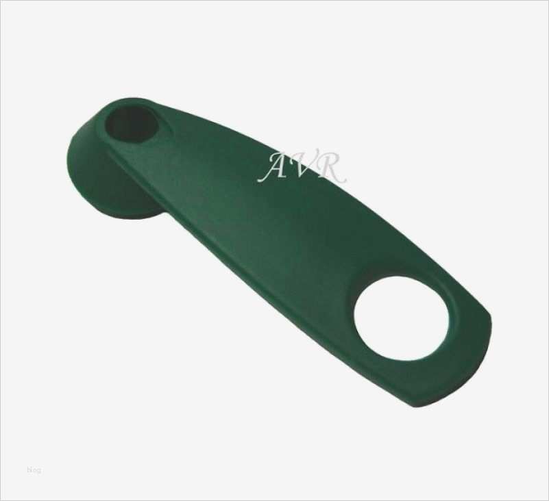 Ebay Nachricht An Den Käufer Vorlage Erstaunlich Kabelhalter Halter Haken Geeignet Für Den Vorwerk Kobold