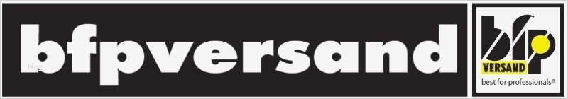 Ebay Nachricht An Den Käufer Vorlage Fabelhaft Quick Feet Trainer