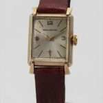 Ebay Nachricht An Den Käufer Vorlage Fabelhaft Wunderschöne "vintage Jaeger Lecoultre Armbanduhr Aus Den