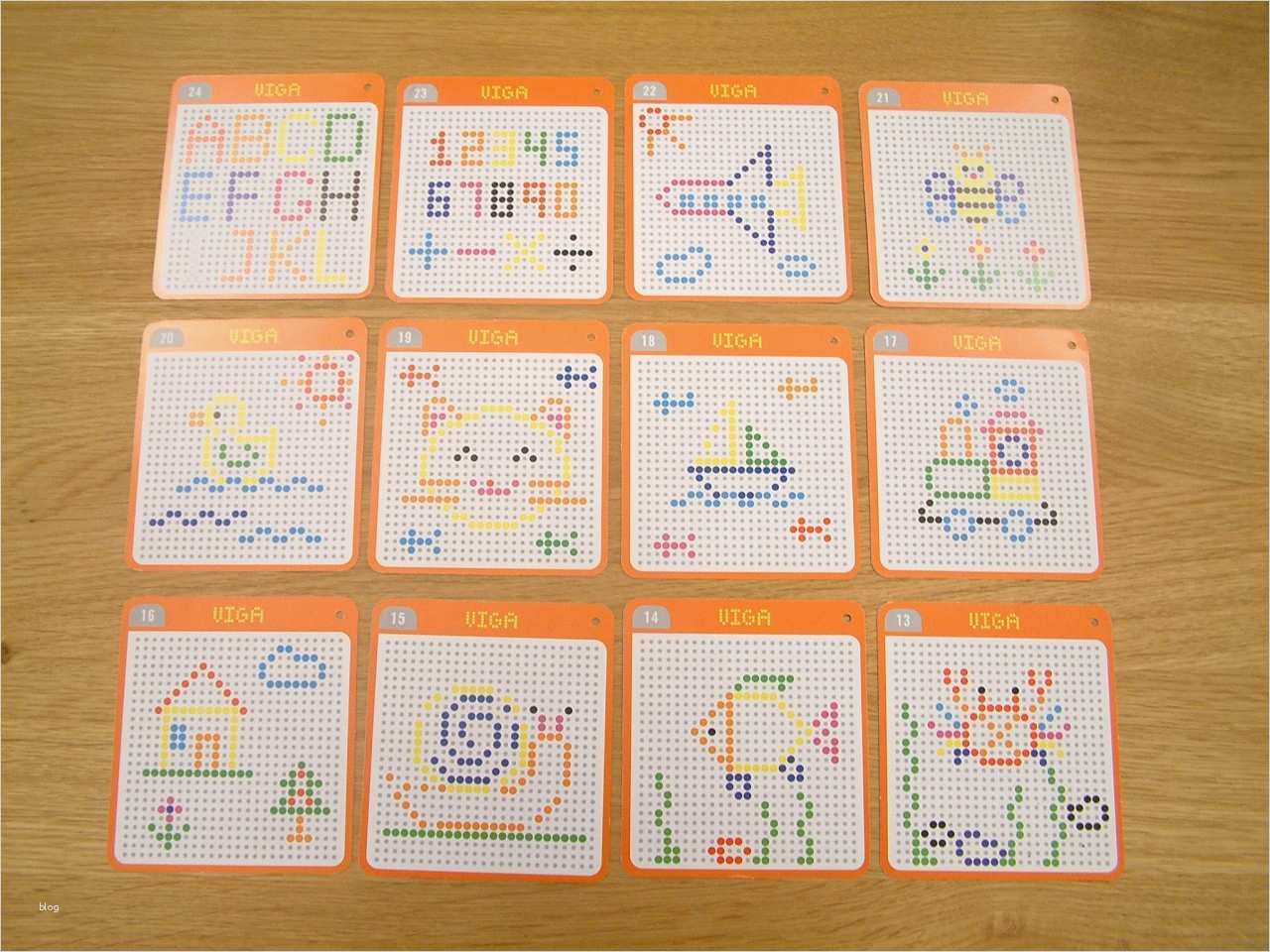 Ebay Nachricht An Den Käufer Vorlage Inspiration formen Steckspiel 24 Vorlage Würfel Stecker Steckbrett