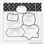 Ebay Nachricht An Den Käufer Vorlage Luxus Cooles Hochzeit Gästebuch "dolly" Mit Fragen