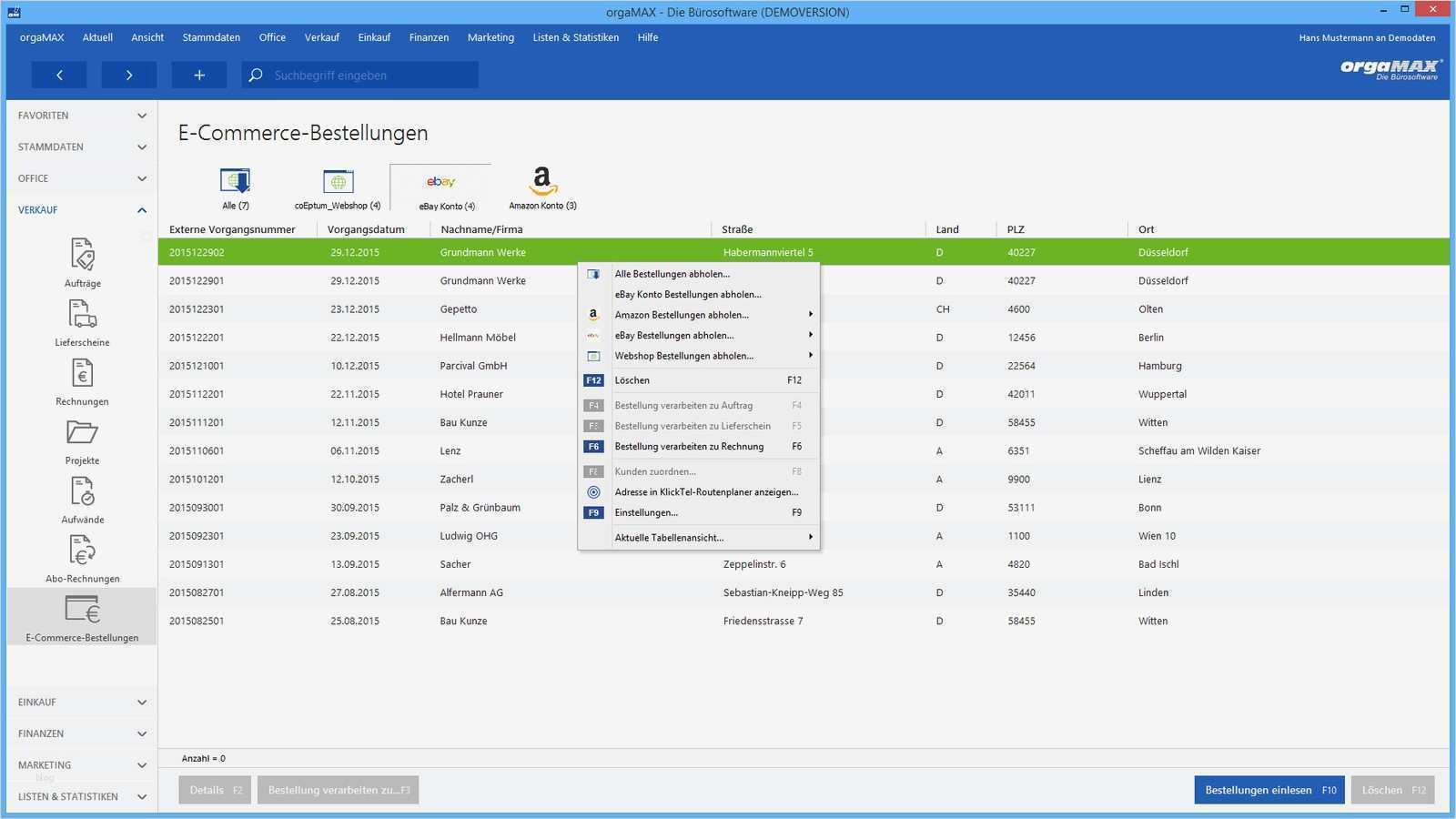Ebay Nachricht An Den Käufer Vorlage Luxus Ebay Schnittstelle