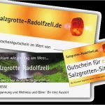 Ebay Nachricht An Den Käufer Vorlage Luxus Gutscheine & Aktionen