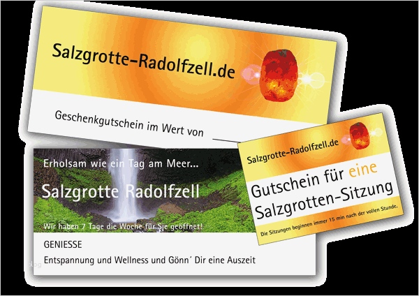 Ebay Nachricht An Den Käufer Vorlage Luxus Gutscheine & Aktionen