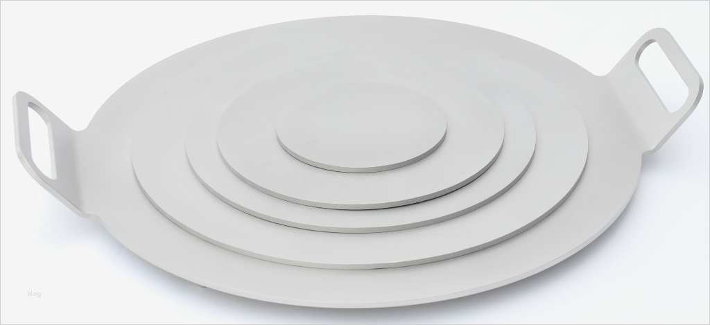 Ebay Nachricht An Den Käufer Vorlage Luxus Outdoorcooking Feuerofen Für Den Kasan