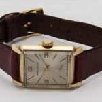 Ebay Nachricht An Den Käufer Vorlage Luxus Wunderschöne "vintage Jaeger Lecoultre Armbanduhr Aus Den