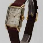 Ebay Nachricht An Den Käufer Vorlage Schön Wunderschöne "vintage Jaeger Lecoultre Armbanduhr Aus Den