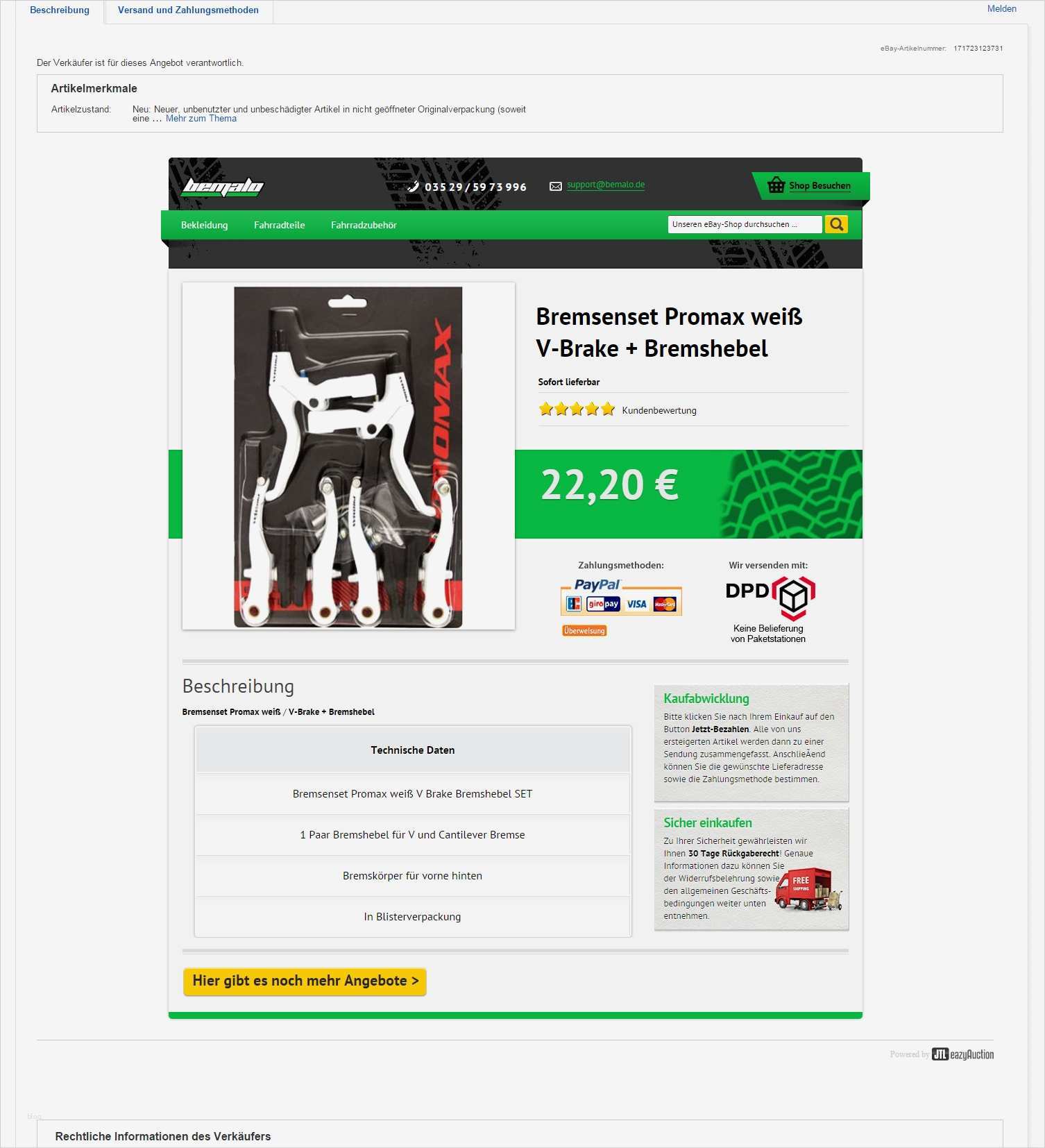 Ebay Vorlagen Best Of Berühmt Ebay Vorlagen Bilder Vorlagen Ideen fortsetzen