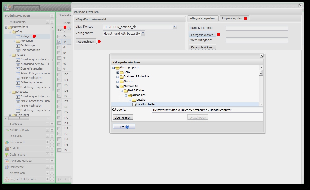 Ebay Vorlagen Beste Datei Ebay Vorlagen – Actindo Wiki