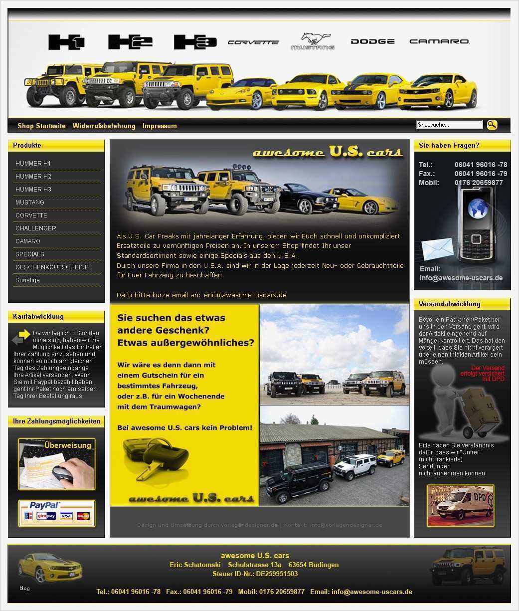 Ebay Vorlagen Einzigartig Berühmt Ebay Vorlagen Bilder Vorlagen Ideen fortsetzen