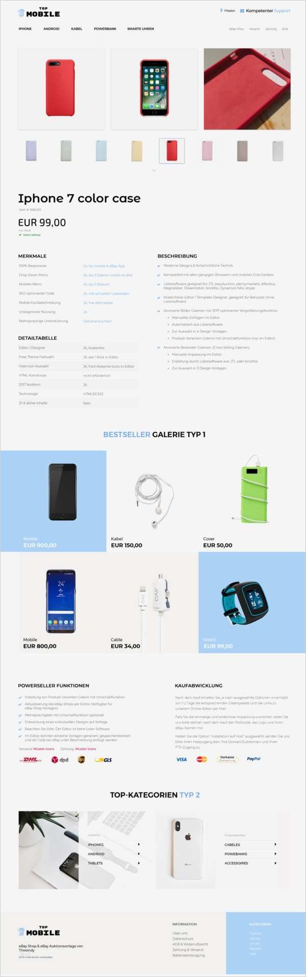 Ebay Vorlagen Einzigartig Erfreut Auktions Website Vorlagen Zeitgenössisch Ideen