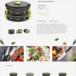 Ebay Vorlagen Erstaunlich Berühmt Ebay Vorlagen Bilder Vorlagen Ideen fortsetzen