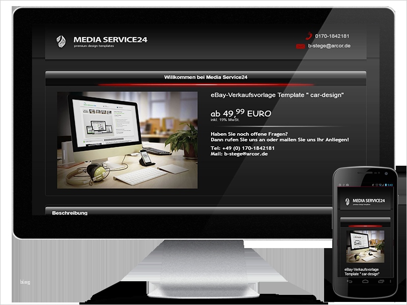 Ebay Vorlagen Erstaunlich Berühmt Ebay Vorlagen Bilder Vorlagen Ideen fortsetzen