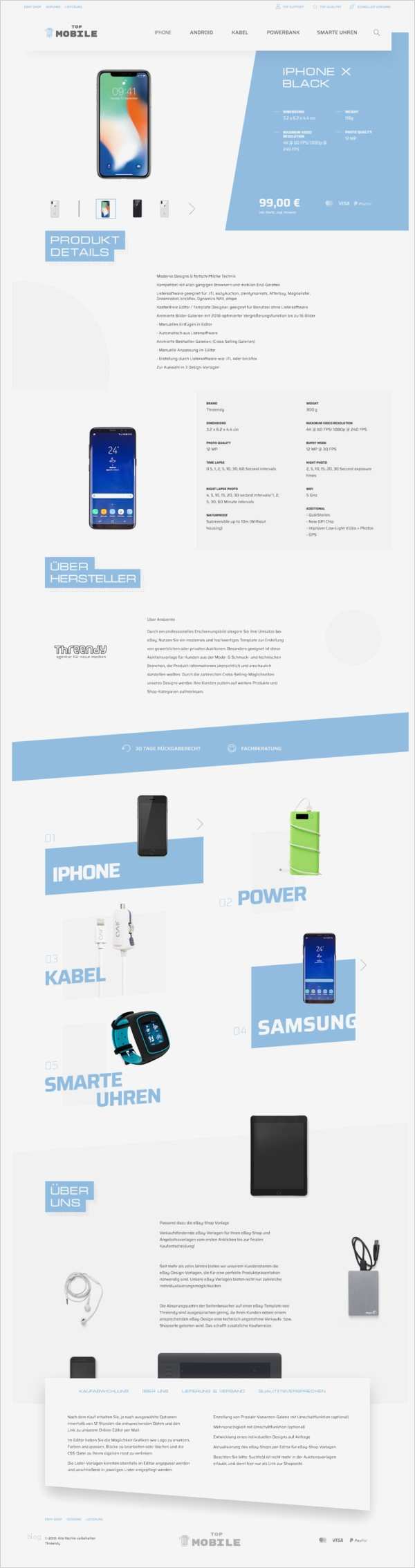 Ebay Vorlagen Erstaunlich Erfreut Auktions Website Vorlagen Zeitgenössisch Ideen