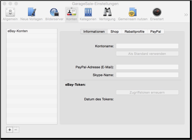 Ebay Vorlagen Erstaunlich Großzügig Ebay E Mail Vorlagen Bilder Beispiel