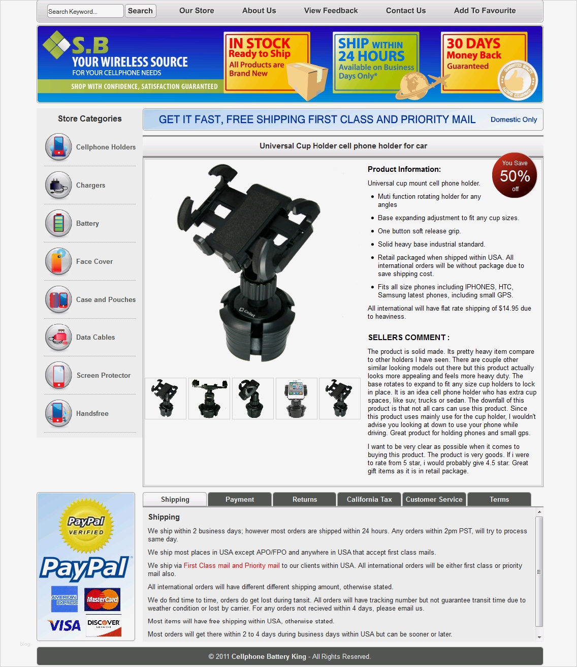 Ebay Vorlagen Erstaunlich tolle Ebay HTML Vorlage Zeitgenössisch Ideen fortsetzen