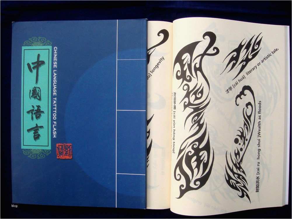69 Großartig Ebay Vorlagen Abbildung 2 chinesische Tattoo Vorlagen Buch Book Tattoovorlagen 150
